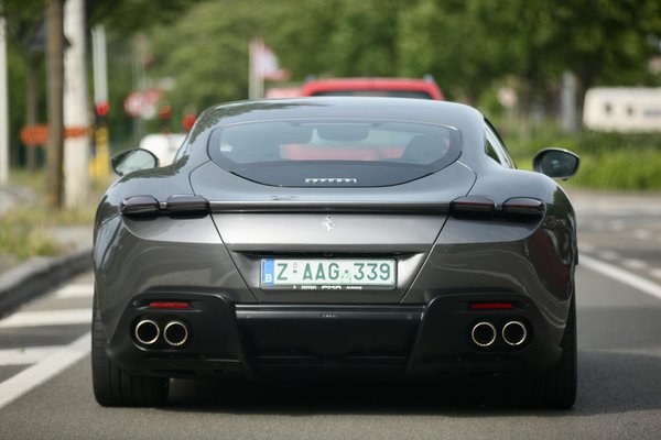 Creative Strategies to Promote Your UK Plant-Based Food Brand: Unlocking Innovative Marketing Techniques