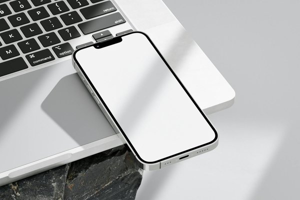 Chic alternatives to traditional business footwear: explore the latest trends for professional shoes