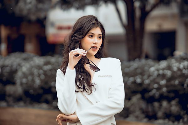 Ultimate guide to effortlessly introducing a new ferret to your established crew