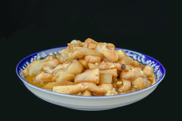 Unveiling AI"s Impact: How Artificial Intelligence Detects and Prevents Plagiarism in Digital Content