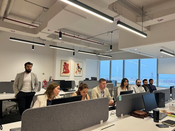 Exploring the Impact of 4D Printing on the Development of Innovative, Adaptive Materials