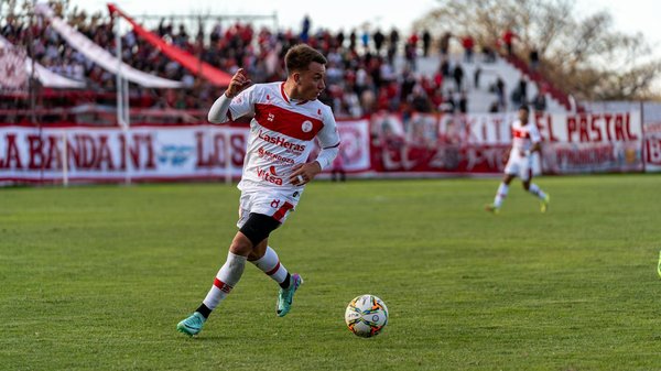 Uncover stylish and comfortable heels ideal for long commutes and all-day wear