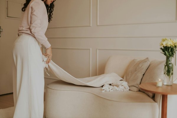 Unlocking Security: Exploring the Promise of Voice Biometrics for Safeguarding Digital Transactions