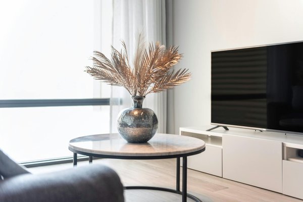 Ultimate guide to crafting a comprehensive financial literacy program for uk teens: step-by-step blueprint