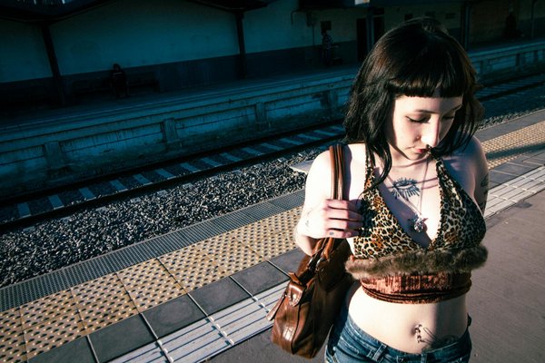 Crafting the Perfect Traditional English Ploughman"s Lunch: A Guide to Pickled Onions and More!