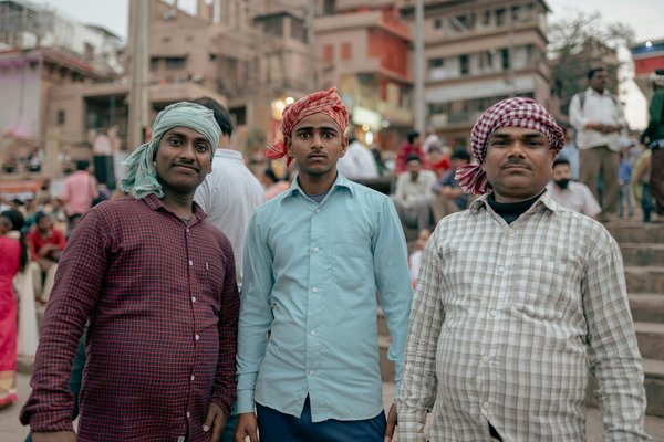 Unlocking the Health Perks: Why Consistently Enjoying Green Smoothies Boosts Your Well-Being