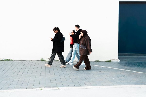 Unlocking the Health Perks: Exploring the Benefits of a Flexitarian Diet for Your Well-being