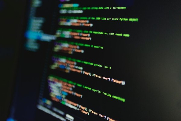 Essential marketing strategies for showcasing luxury apartments in uk urban hotspots