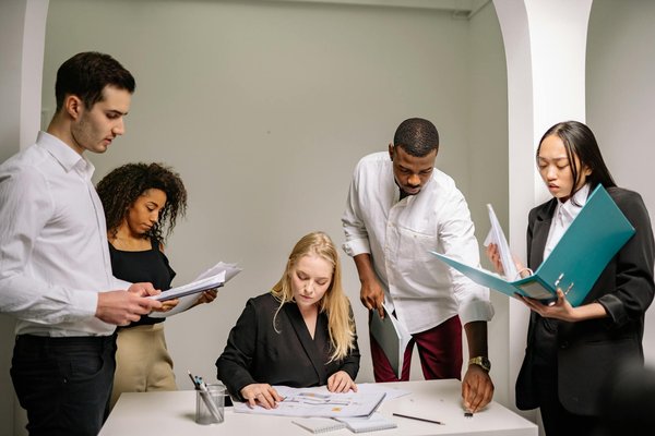 Mastering the Art of a Flawlessly Crispy and Airy English Batter for Fish Delights